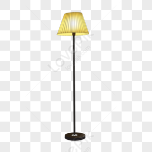 Detail Lamp Download Nomer 54