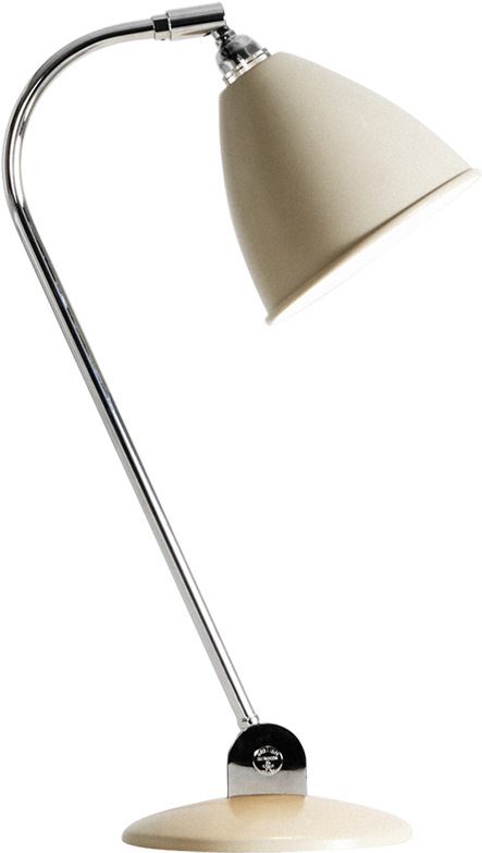 Detail Lamp Download Nomer 55