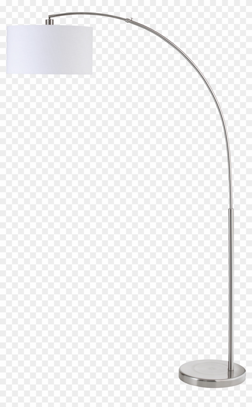 Detail Lamp Download Nomer 57