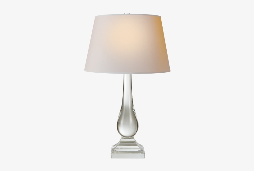 Detail Lamp Download Nomer 58