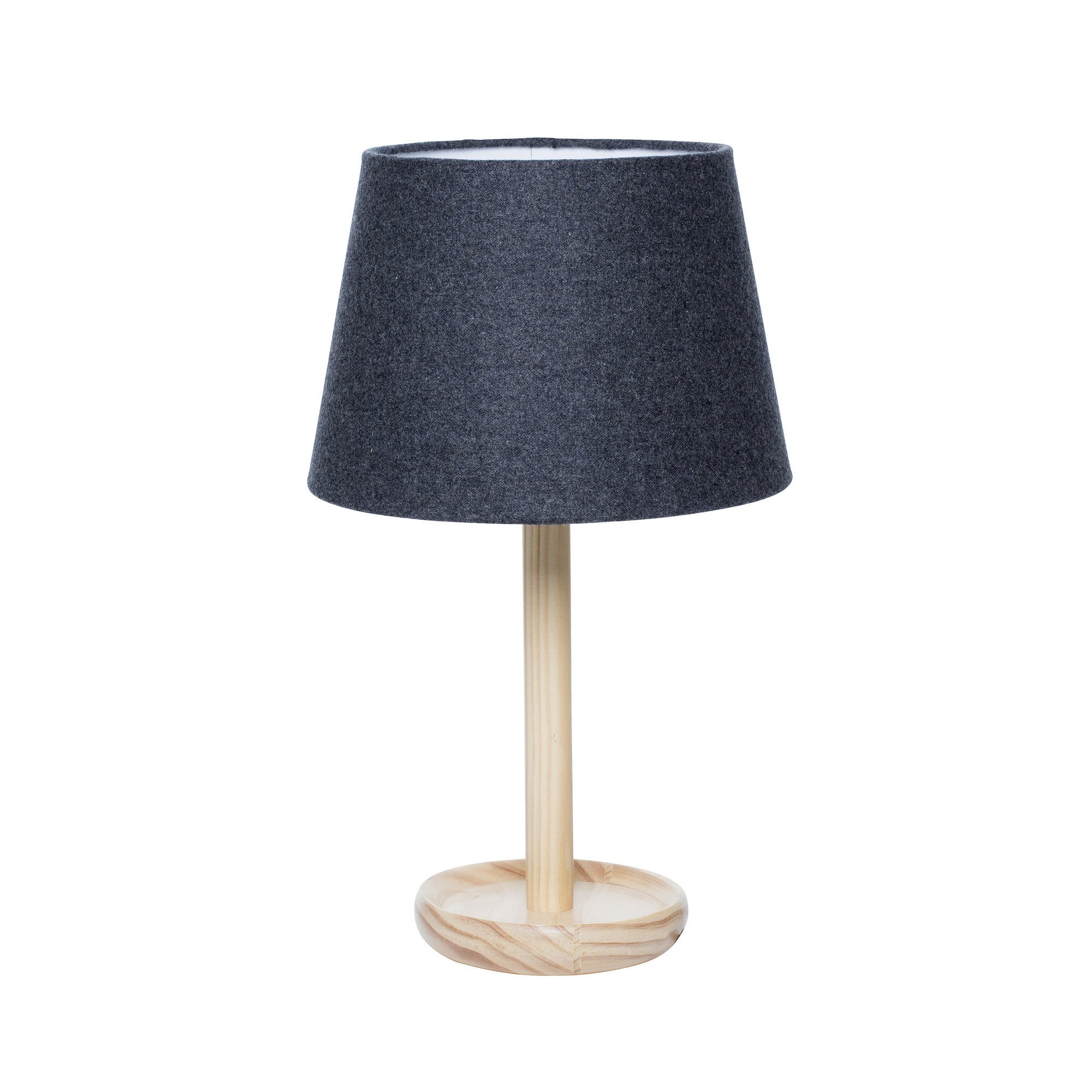 Detail Lamp Download Nomer 9