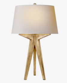 Detail Lamp Download Nomer 10