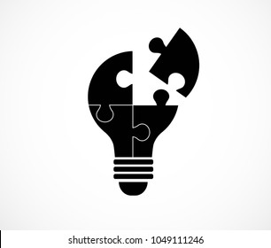 Detail Lamp Flat Design Png Nomer 29