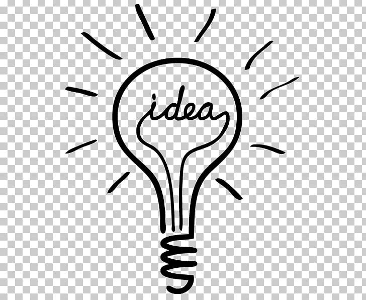 Detail Lamp Flat Design Png Nomer 30