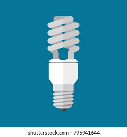 Detail Lamp Flat Design Png Nomer 33