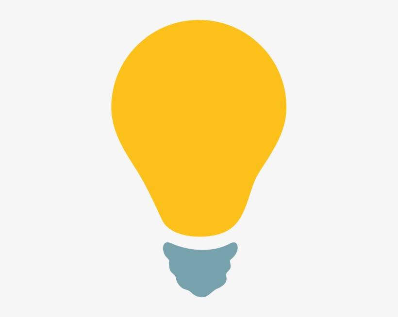 Detail Lamp Flat Design Png Nomer 5