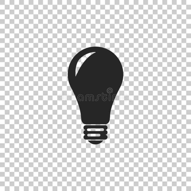 Detail Lamp Flat Design Png Nomer 43