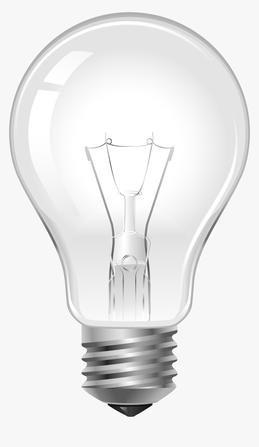 Detail Lamp Hd Nomer 22