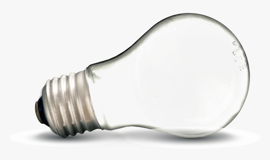 Detail Lamp Hd Nomer 38