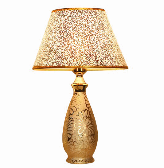 Detail Lamp Hd Nomer 44