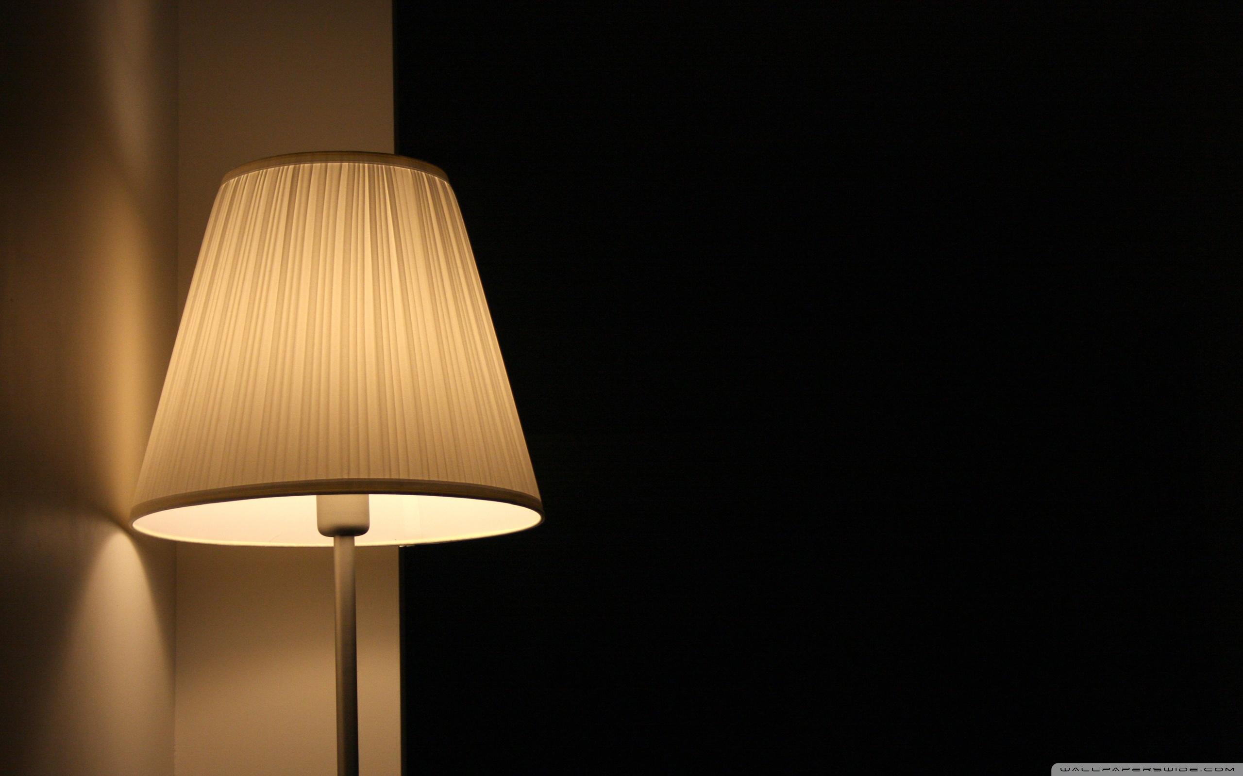 Detail Lamp Hd Nomer 7