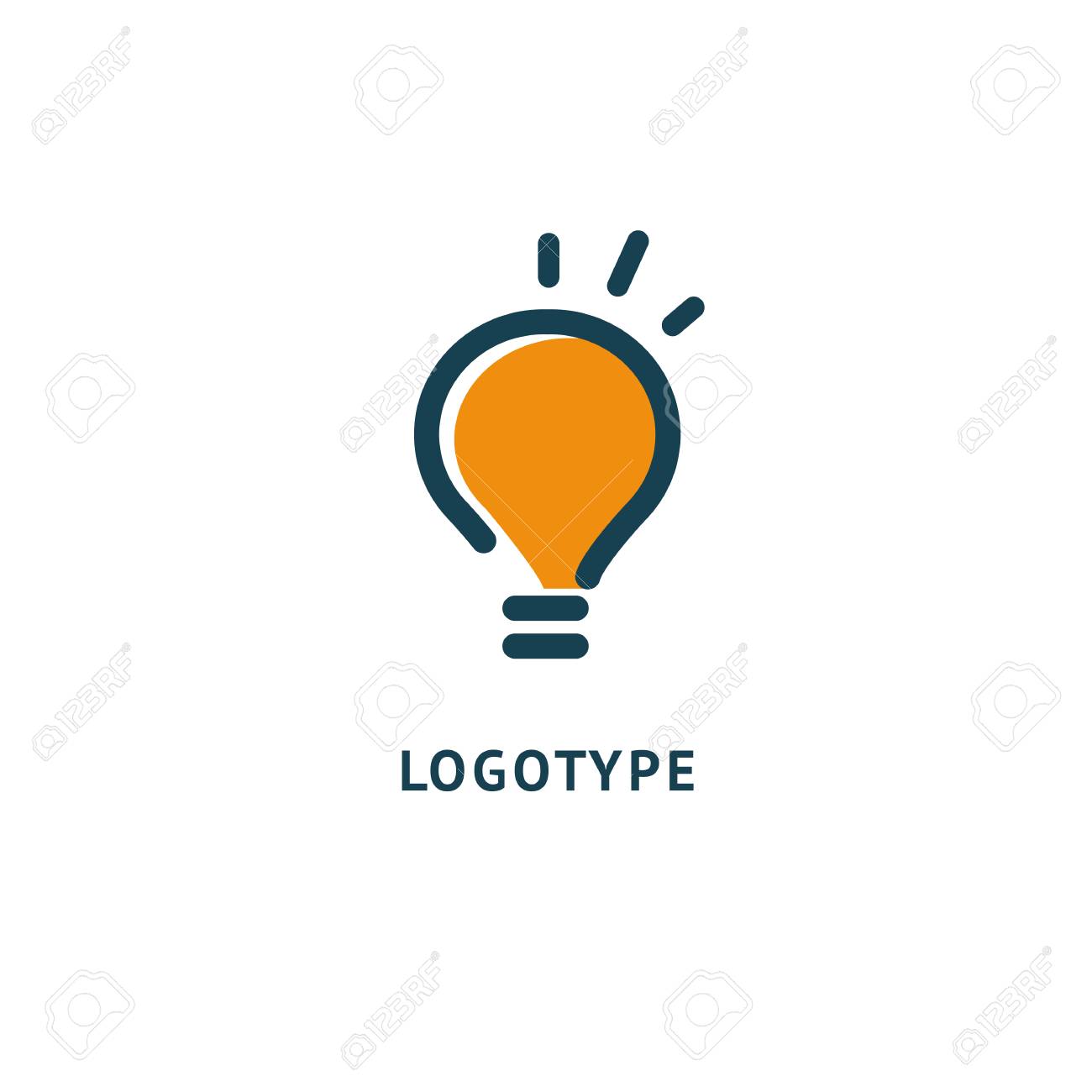 Detail Lamp Icon Vector Nomer 5