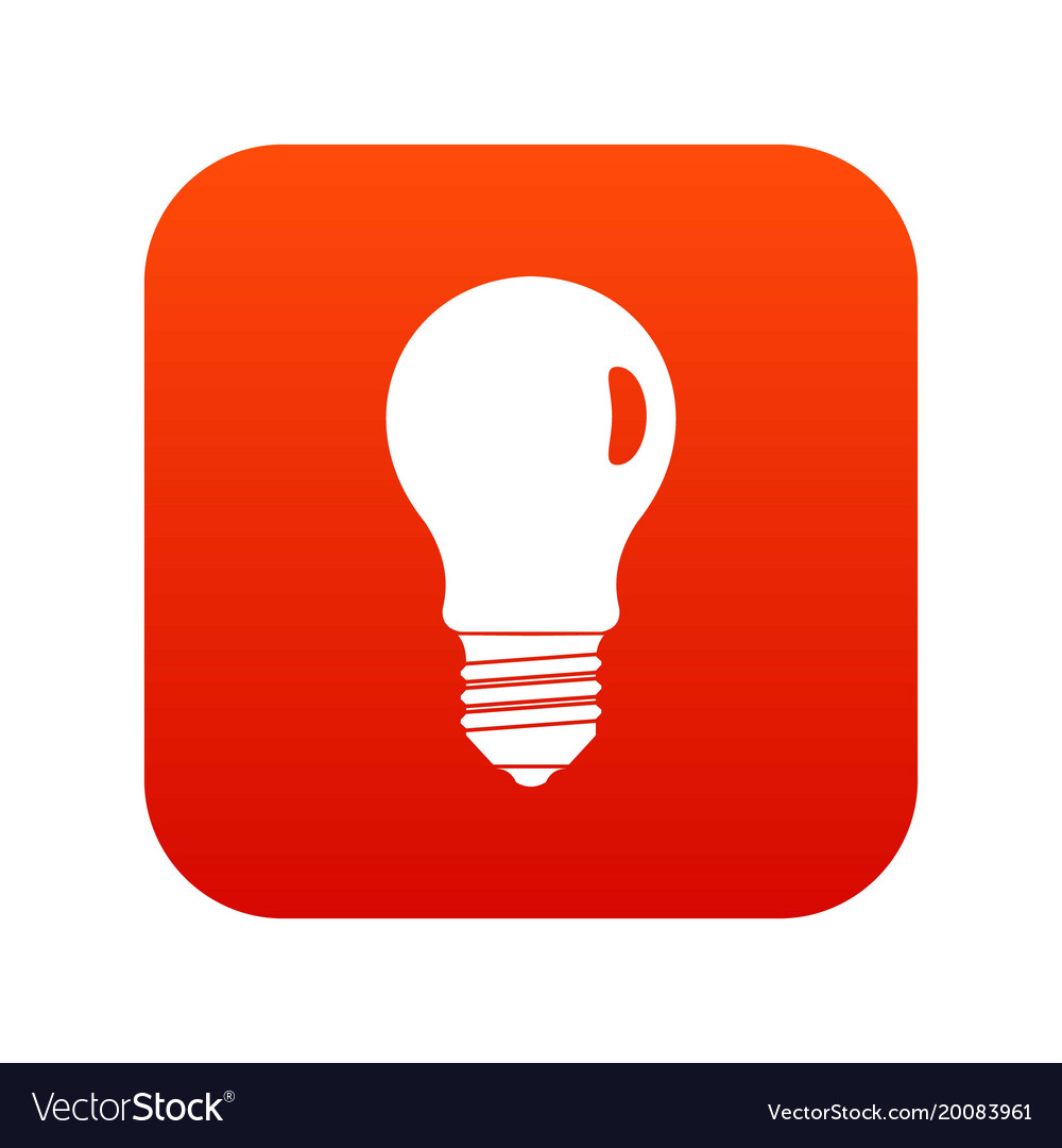 Detail Lamp Icon Vector Nomer 40