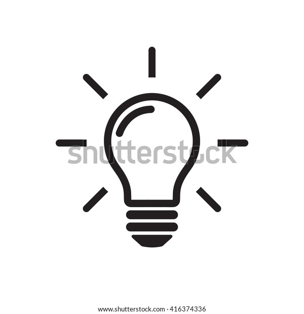 Detail Lamp Icon Vector Nomer 41