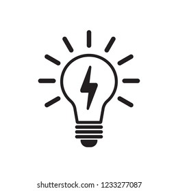 Detail Lamp Icon Vector Nomer 44