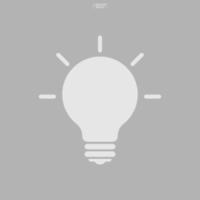 Detail Lamp Icon Vector Nomer 46