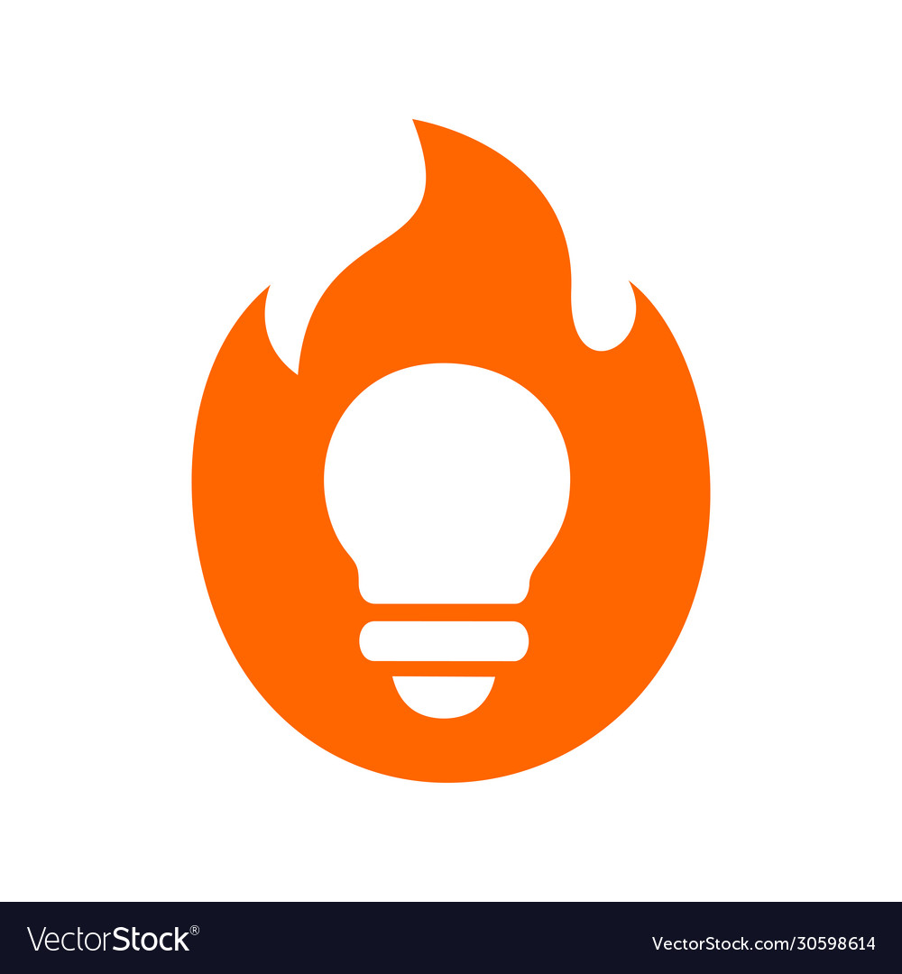 Detail Lamp Icon Vector Nomer 50