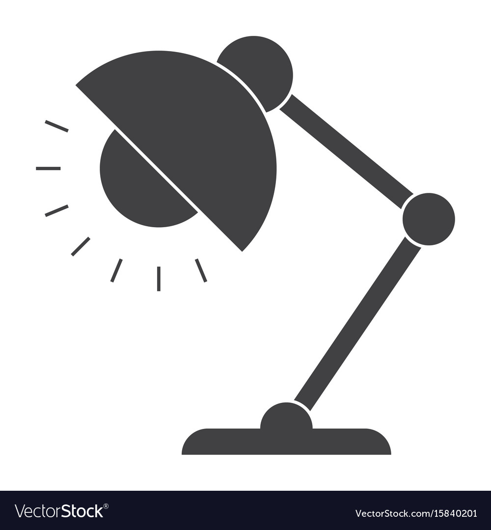 Detail Lamp Icon Vector Nomer 52