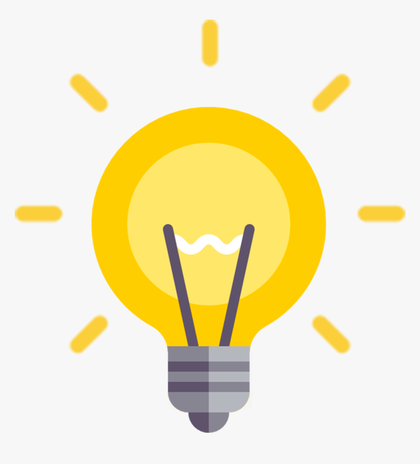 Lamp Idea Png - KibrisPDR
