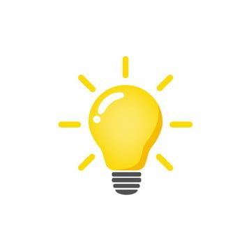 Detail Lamp Idea Png Nomer 2
