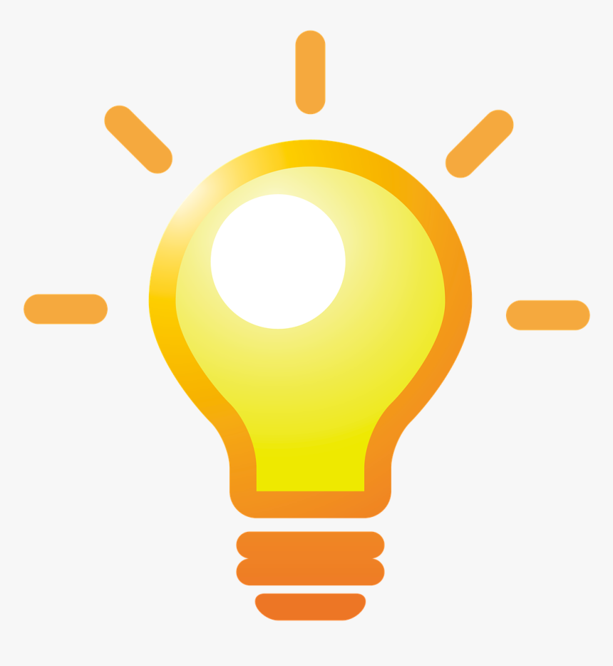Detail Lamp Idea Png Nomer 12