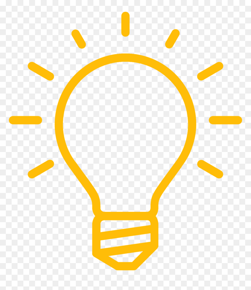 Detail Lamp Idea Png Nomer 13