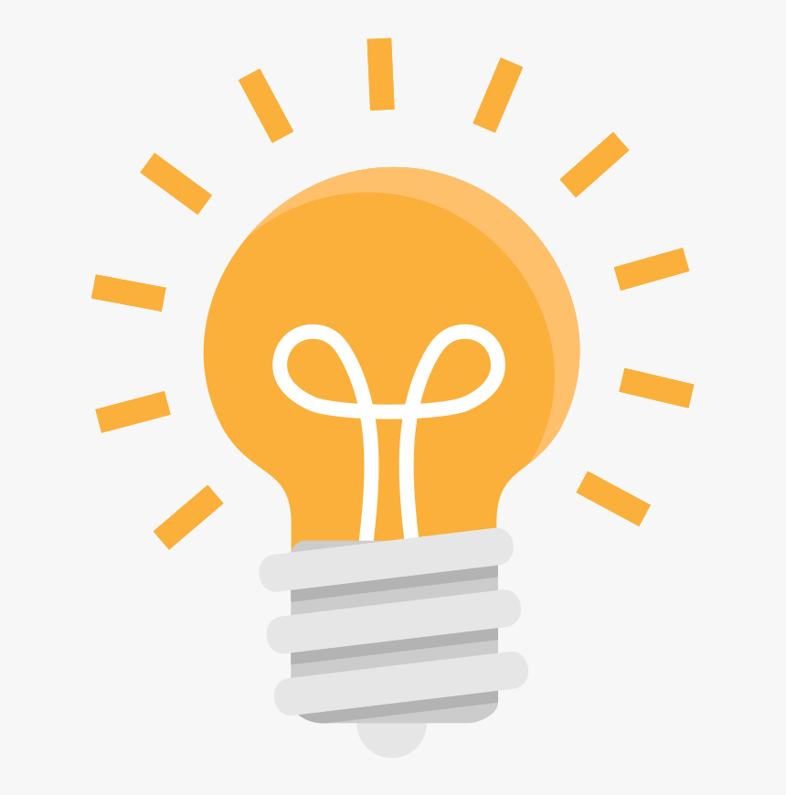 Detail Lamp Idea Png Nomer 14