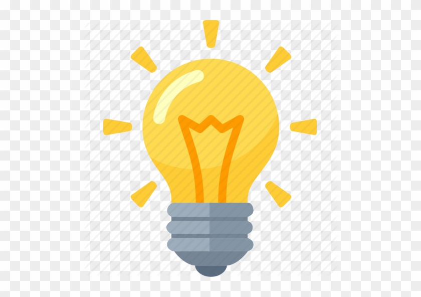 Detail Lamp Idea Png Nomer 15