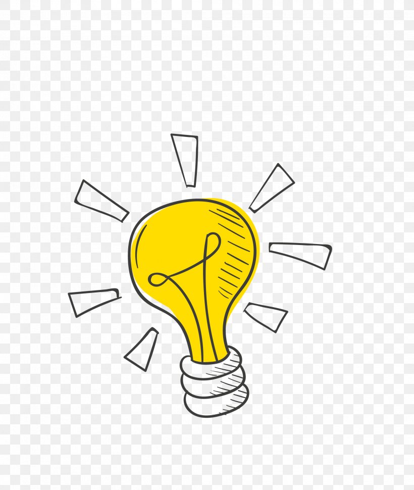 Detail Lamp Idea Png Nomer 16