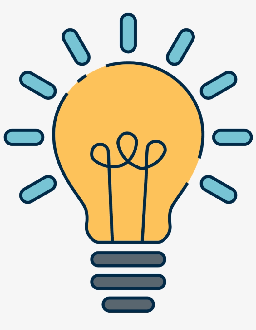 Detail Lamp Idea Png Nomer 17
