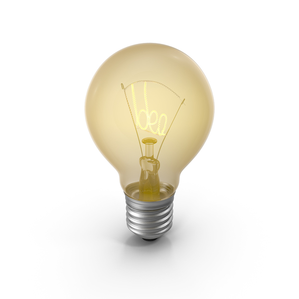 Detail Lamp Idea Png Nomer 18