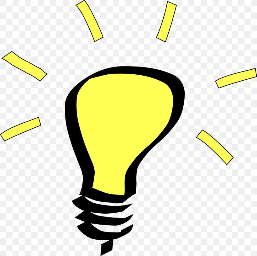 Detail Lamp Idea Png Nomer 19