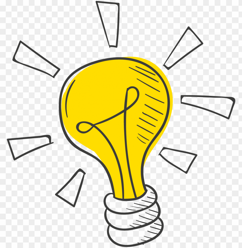 Detail Lamp Idea Png Nomer 3
