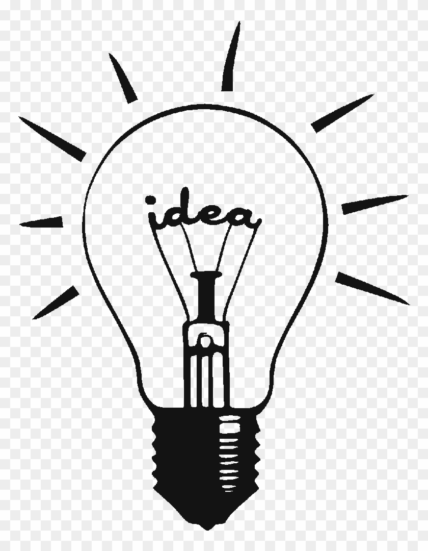 Detail Lamp Idea Png Nomer 20