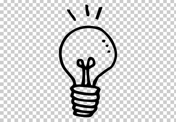Detail Lamp Idea Png Nomer 21