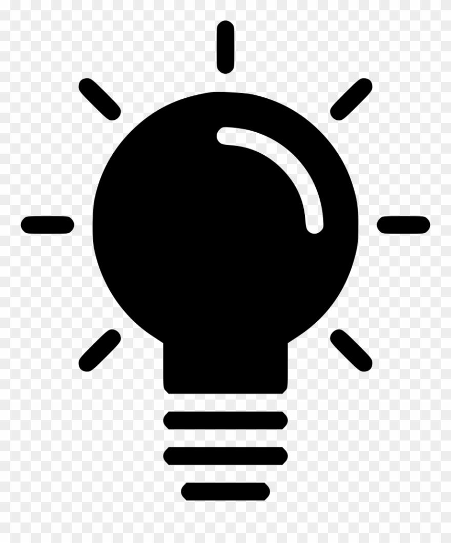 Detail Lamp Idea Png Nomer 23