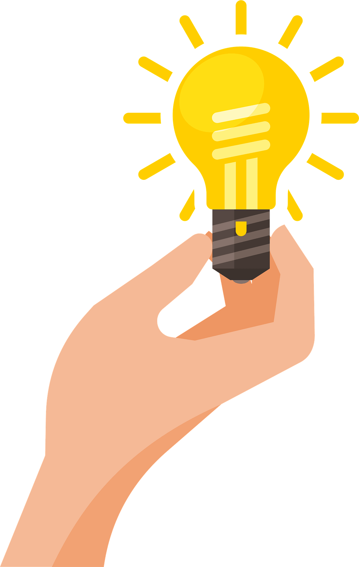 Detail Lamp Idea Png Nomer 24