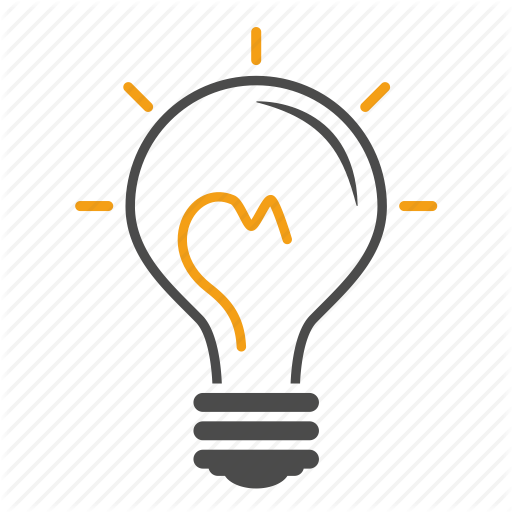 Detail Lamp Idea Png Nomer 25