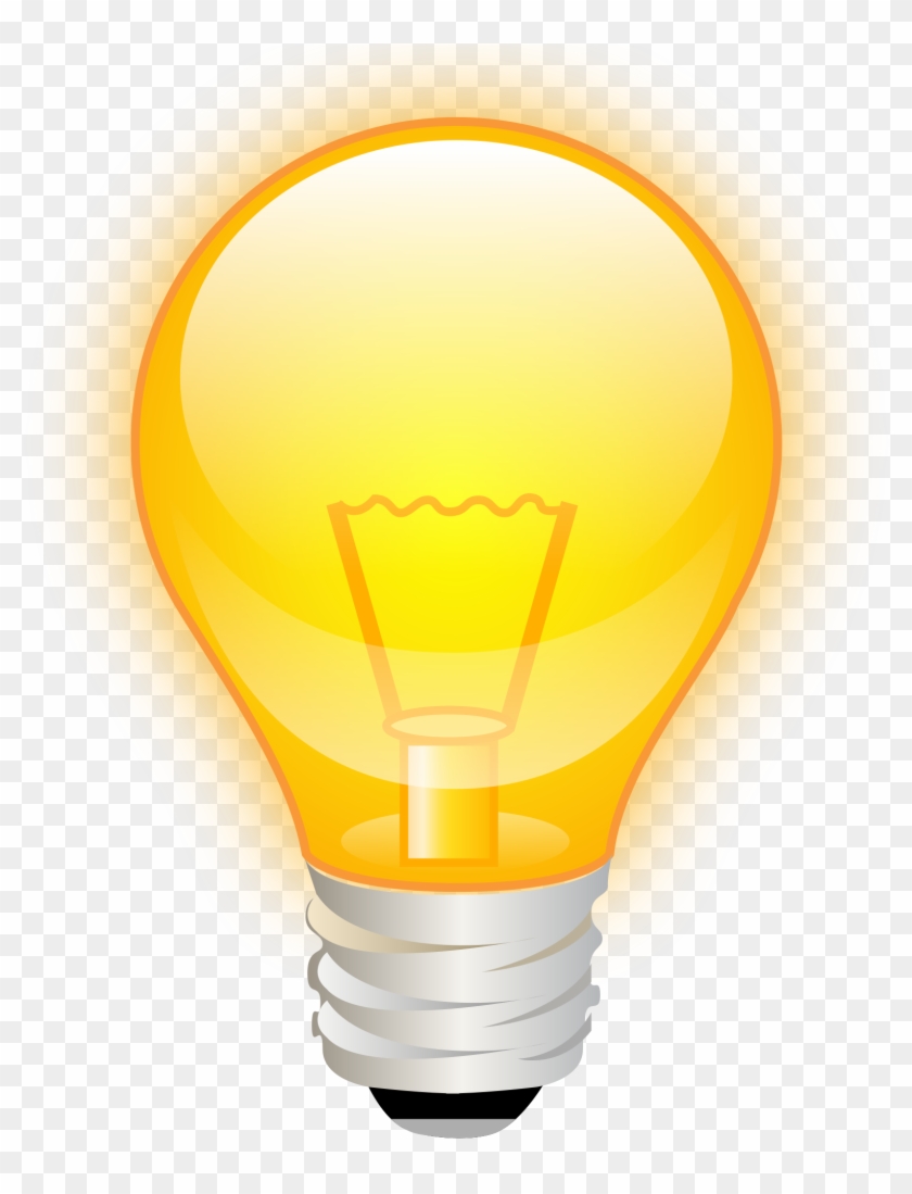 Detail Lamp Idea Png Nomer 26
