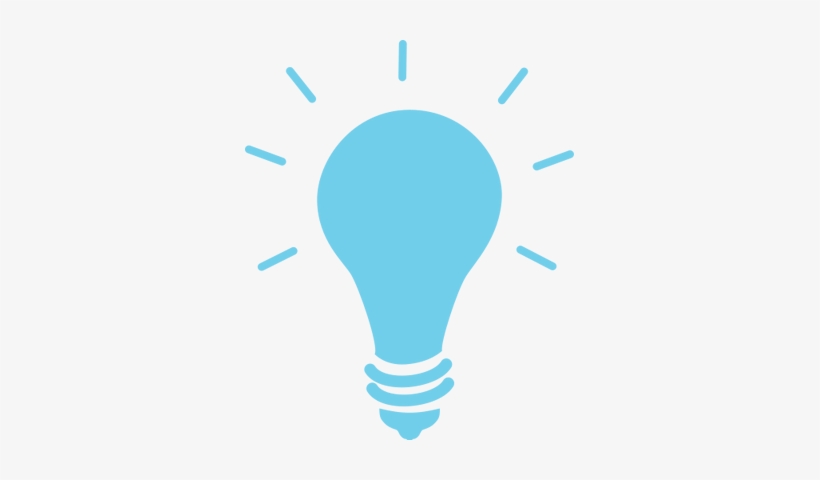 Detail Lamp Idea Png Nomer 27