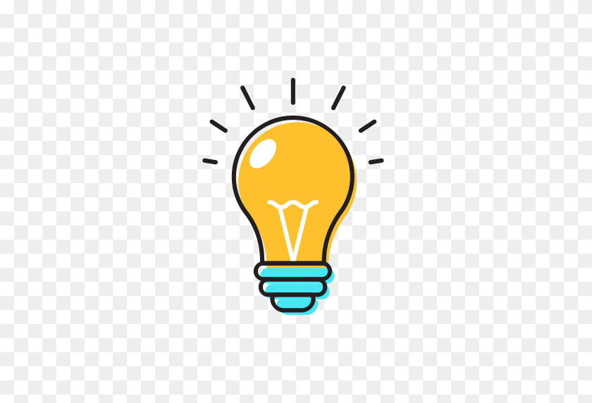 Detail Lamp Idea Png Nomer 28
