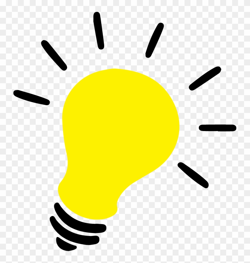 Detail Lamp Idea Png Nomer 4