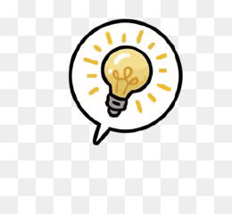 Detail Lamp Idea Png Nomer 30