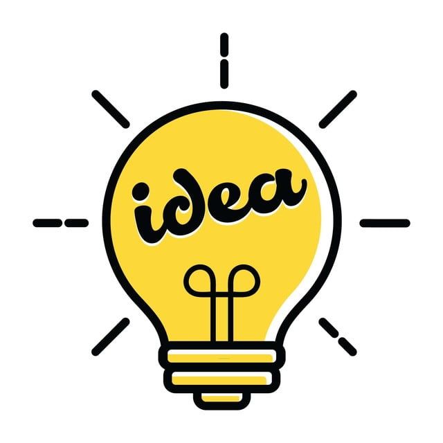 Detail Lamp Idea Png Nomer 31