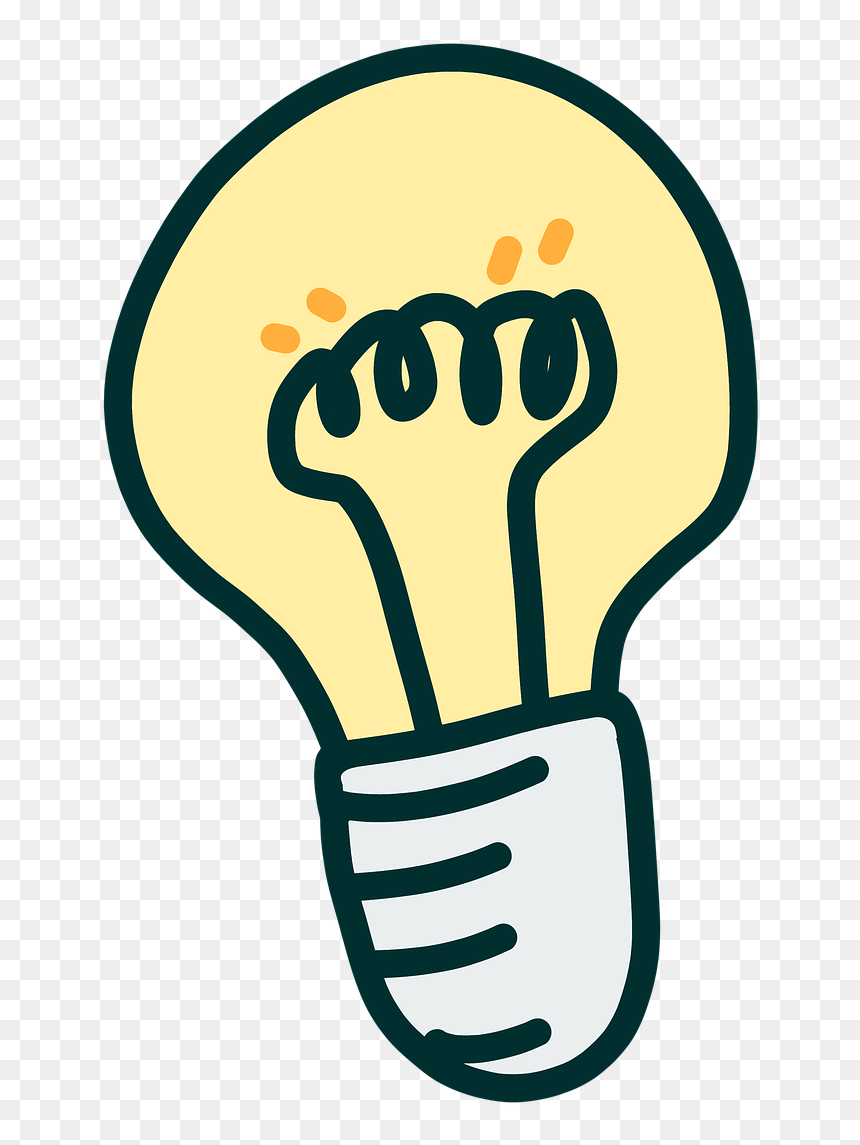 Detail Lamp Idea Png Nomer 32
