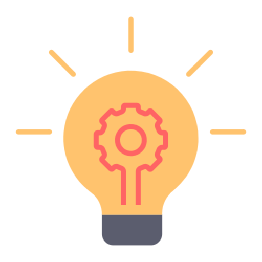 Detail Lamp Idea Png Nomer 34