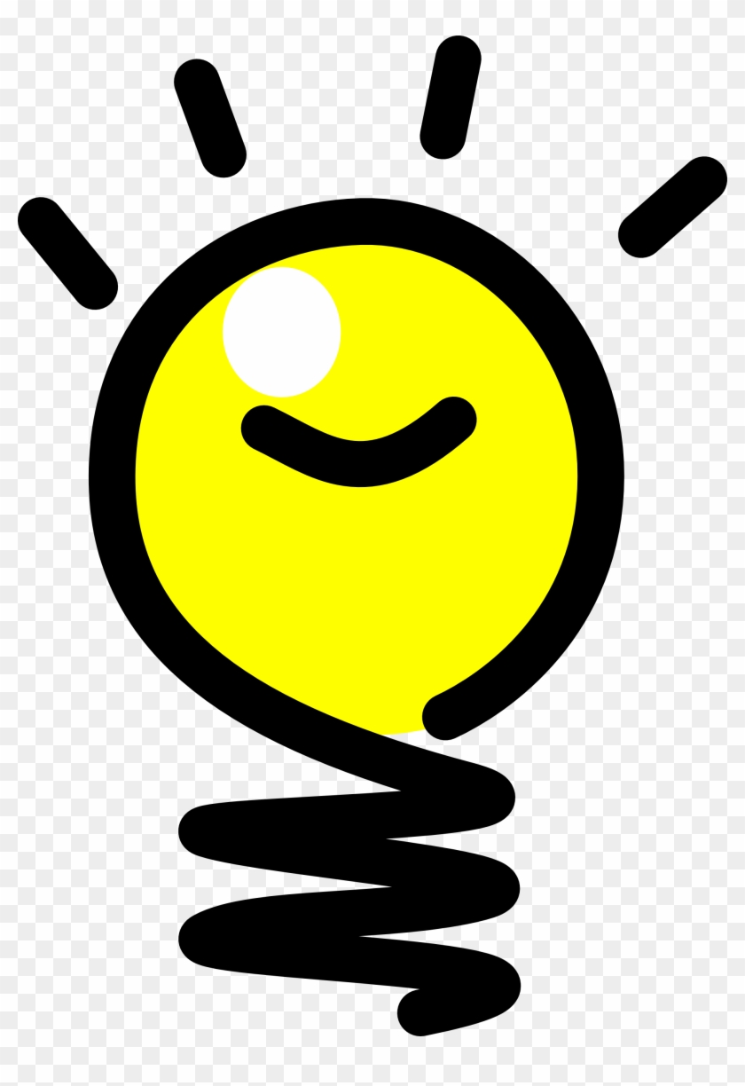 Detail Lamp Idea Png Nomer 35