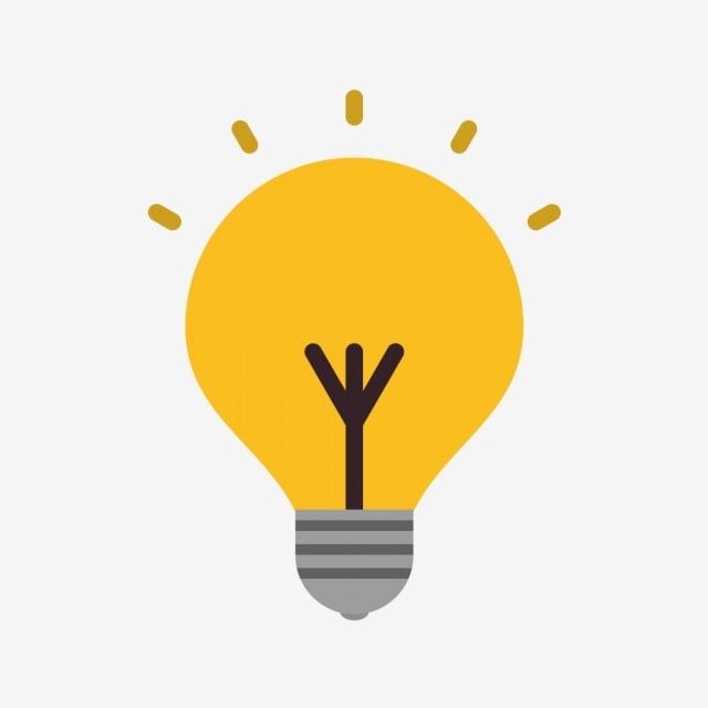 Detail Lamp Idea Png Nomer 36