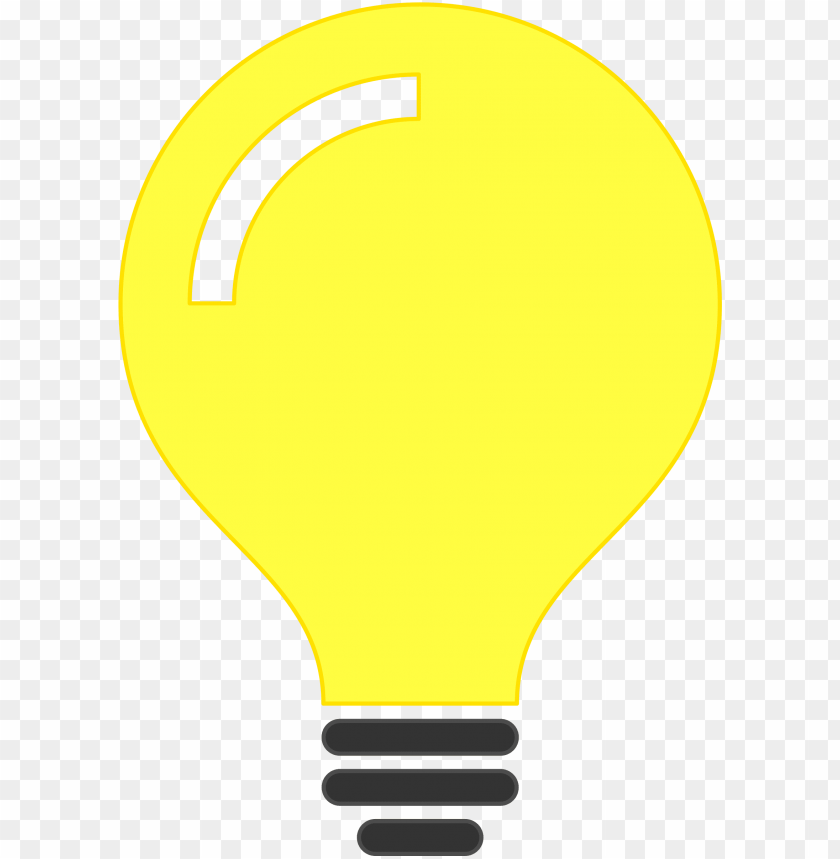 Detail Lamp Idea Png Nomer 37