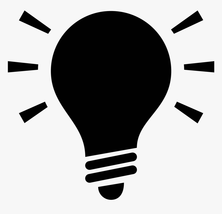 Detail Lamp Idea Png Nomer 38